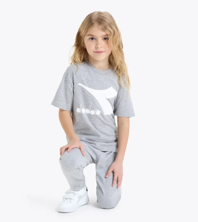 Ju.Pants Cuff Pantalones deportivos – Niños Ju.Pants Cuff Pantalones deportivos – Niños