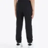 Ju.Pants Cuff Pantalones deportivos – Niños Ju.Pants Cuff Pantalones deportivos – Niños