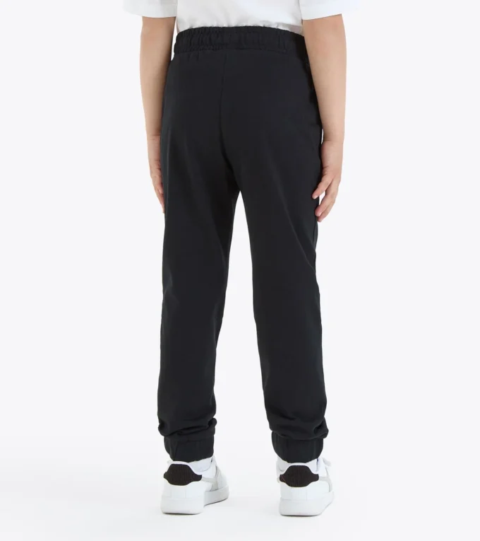 Ju.Pants Cuff Pantalones deportivos – Niños Ju.Pants Cuff Pantalones deportivos – Niños