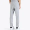 Ju.Pants Cuff Pantalones deportivos – Niños Ju.Pants Cuff Pantalones deportivos – Niños
