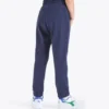 Ju.Pants Cuff Pantalones deportivos – Niños Ju.Pants Cuff Pantalones deportivos – Niños