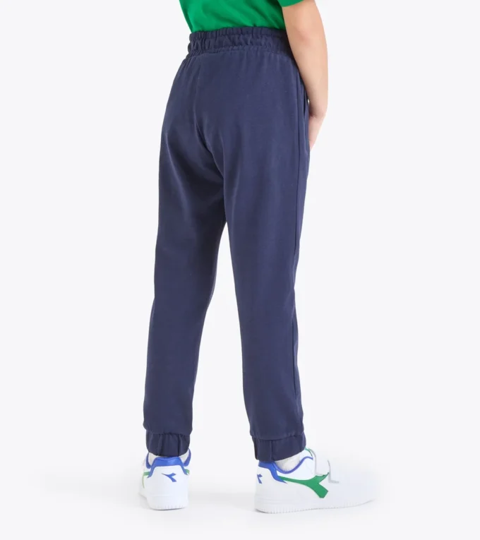 Ju.Pants Cuff Pantalones deportivos – Niños Ju.Pants Cuff Pantalones deportivos – Niños