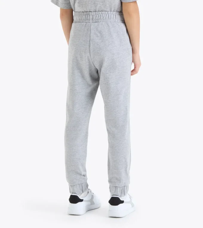 Ju.Pants Cuff Pantalones deportivos – Niños Ju.Pants Cuff Pantalones deportivos – Niños