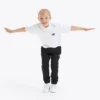 Ju.Pants Cuff Pantalones deportivos – Niños Ju.Pants Cuff Pantalones deportivos – Niños