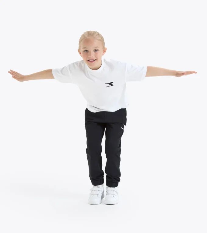 Ju.Pants Cuff Pantalones deportivos – Niños Ju.Pants Cuff Pantalones deportivos – Niños