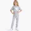 Ju.Pants Cuff Pantalones deportivos – Niños Ju.Pants Cuff Pantalones deportivos – Niños