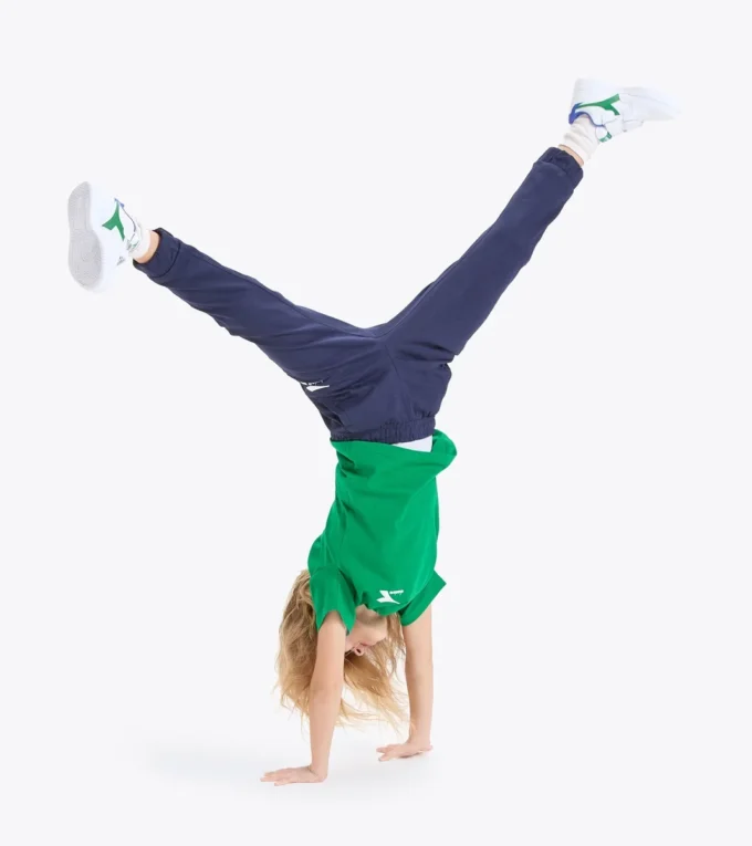 Ju.Pants Cuff Pantalones deportivos – Niños Ju.Pants Cuff Pantalones deportivos – Niños