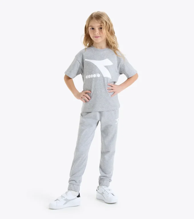 Ju.Pants Cuff Pantalones deportivos – Niños Ju.Pants Cuff Pantalones deportivos – Niños