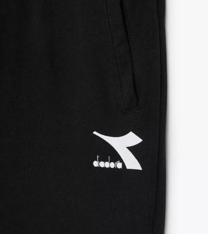 Ju.Pants Cuff Pantalones deportivos – Niños Ju.Pants Cuff Pantalones deportivos – Niños