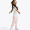 Ju.T-Shirt Ss Bl Camiseta deportiva – Niños Ju.T-Shirt Ss Bl Camiseta deportiva – Niños