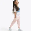 Ju.T-Shirt Ss Bl Camiseta deportiva – Niños Ju.T-Shirt Ss Bl Camiseta deportiva – Niños