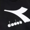 Ju.T-Shirt Ss Bl Camiseta deportiva – Niños Ju.T-Shirt Ss Bl Camiseta deportiva – Niños