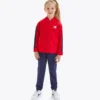 Ju.Tracksuit Fz Chándal – Niños Ju.Tracksuit Fz Chándal – Niños