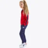 Ju.Tracksuit Fz Chándal – Niños Ju.Tracksuit Fz Chándal – Niños