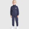 Ju.Tracksuit Fz Chromia Chándal deportivo – Niños Ju.Tracksuit Fz Chromia Chándal deportivo – Niños