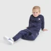 Ju.Tracksuit Fz Chromia Chándal deportivo – Niños Ju.Tracksuit Fz Chromia Chándal deportivo – Niños
