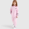 Ju.Tracksuit Fz Chromia Chándal deportivo – Niños