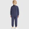 Ju.Tracksuit Fz Chromia Chándal deportivo – Niños Ju.Tracksuit Fz Chromia Chándal deportivo – Niños
