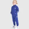 Ju.Tracksuit Fz Chromia Chándal deportivo – Niños Ju.Tracksuit Fz Chromia Chándal deportivo – Niños