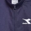 Ju.Tracksuit Fz Chromia Chándal deportivo – Niños Ju.Tracksuit Fz Chromia Chándal deportivo – Niños