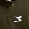 Ju.Tracksuit Fz Chromia Chándal deportivo – Niños Ju.Tracksuit Fz Chromia Chándal deportivo – Niños