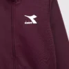 Ju.Tracksuit Fz Chromia Chándal deportivo – Niños Ju.Tracksuit Fz Chromia Chándal deportivo – Niños
