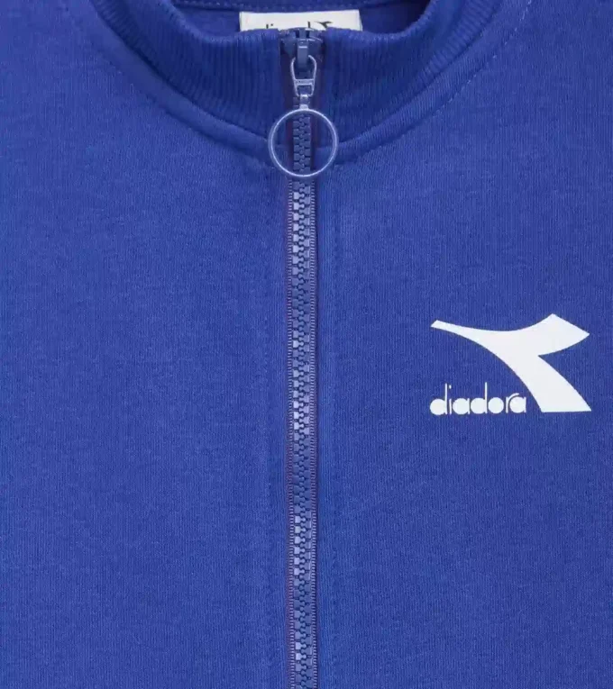 Ju.Tracksuit Fz Chromia Chándal deportivo – Niños Ju.Tracksuit Fz Chromia Chándal deportivo – Niños