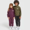 Ju.Tracksuit Fz Chromia Chándal deportivo – Niños Ju.Tracksuit Fz Chromia Chándal deportivo – Niños