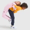 Ju.Tracksuit Fz Chromia Chándal deportivo – Niños