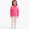 Ju.Tracksuit Fz Core Chándal – Unisex – Niños y niñas Ju.Tracksuit Fz Core Chándal – Unisex – Niños y niñas