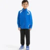 Ju.Tracksuit Fz Core Chándal – Unisex – Niños y niñas Ju.Tracksuit Fz Core Chándal – Unisex – Niños y niñas