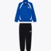 Ju.Tracksuit Fz Core Chándal – Unisex – Niños y niñas Ju.Tracksuit Fz Core Chándal – Unisex – Niños y niñas