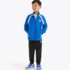 Ju.Tracksuit Fz Core Chándal – Unisex – Niños y niñas Ju.Tracksuit Fz Core Chándal – Unisex – Niños y niñas