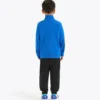 Ju.Tracksuit Fz Core Chándal – Unisex – Niños y niñas Ju.Tracksuit Fz Core Chándal – Unisex – Niños y niñas