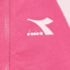 Ju.Tracksuit Fz Core Chándal – Unisex – Niños y niñas Ju.Tracksuit Fz Core Chándal – Unisex – Niños y niñas
