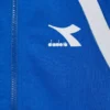 Ju.Tracksuit Fz Core Chándal – Unisex – Niños y niñas Ju.Tracksuit Fz Core Chándal – Unisex – Niños y niñas