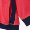 Ju.Tracksuit Fz Core Chándal – Unisex – Niños y niñas Ju.Tracksuit Fz Core Chándal – Unisex – Niños y niñas