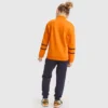 Ju.Tracksuit Fz Rainbow Chándal deportivo junior – Unisex Ju.Tracksuit Fz Rainbow Chándal deportivo junior – Unisex
