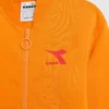Ju.Tracksuit Fz Rainbow Chándal deportivo junior – Unisex Ju.Tracksuit Fz Rainbow Chándal deportivo junior – Unisex