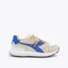Kmaro 42 Loop Acbc Zapatillas deportivas – Unisex Kmaro 42 Loop Acbc Zapatillas deportivas – Unisex