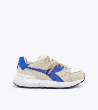 Kmaro 42 Loop Acbc Zapatillas deportivas – Unisex