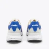 Kmaro 42 Loop Acbc Zapatillas deportivas – Unisex Kmaro 42 Loop Acbc Zapatillas deportivas – Unisex