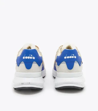 Kmaro 42 Loop Acbc Zapatillas deportivas – Unisex
