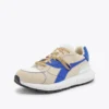 Kmaro 42 Loop Acbc Zapatillas deportivas – Unisex Kmaro 42 Loop Acbc Zapatillas deportivas – Unisex