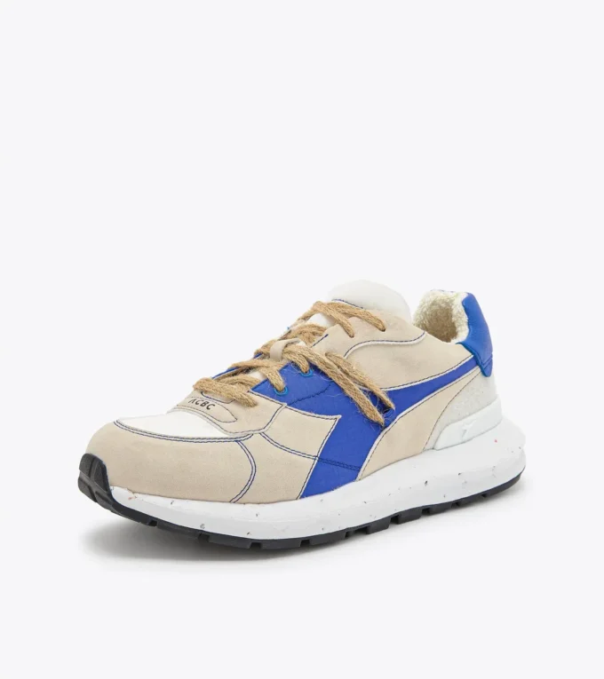 Kmaro 42 Loop Acbc Zapatillas deportivas – Unisex Kmaro 42 Loop Acbc Zapatillas deportivas – Unisex