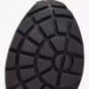 Kmaro 42 Loop Acbc Zapatillas deportivas – Unisex Kmaro 42 Loop Acbc Zapatillas deportivas – Unisex