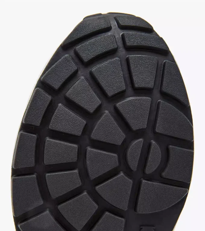 Kmaro 42 Loop Acbc Zapatillas deportivas – Unisex Kmaro 42 Loop Acbc Zapatillas deportivas – Unisex