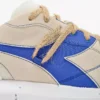 Kmaro 42 Loop Acbc Zapatillas deportivas – Unisex Kmaro 42 Loop Acbc Zapatillas deportivas – Unisex