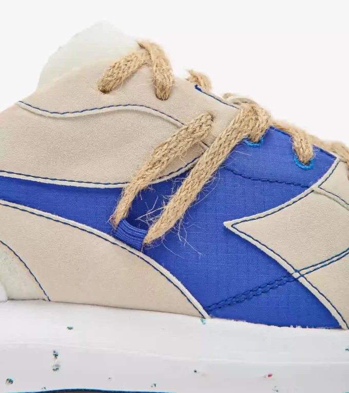 Kmaro 42 Loop Acbc Zapatillas deportivas – Unisex Kmaro 42 Loop Acbc Zapatillas deportivas – Unisex