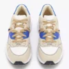 Kmaro 42 Loop Acbc Zapatillas deportivas – Unisex Kmaro 42 Loop Acbc Zapatillas deportivas – Unisex